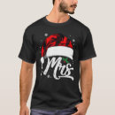 Recherche de couple christmas vêtements Correspondance