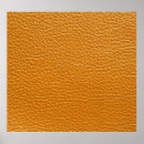 Search for brown background posters Nature