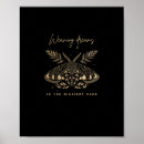 Recherche de de sorcière art Étoiles