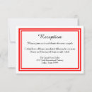 Search for trimming invitations White