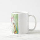 Search for influenza mugs Humour