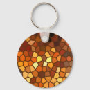 Search for abstracts keychains Autumn