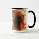Search for collie mugs Fun