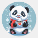 Search for adoration stickers Baby