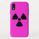 Recherche de avertissement électronique Symbole