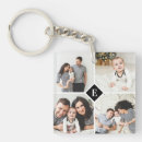 Search for photo keychains instagram