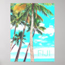 Search for fiji posters Summer