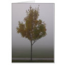 Search for stand alone Tree
