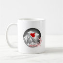 Search for japan mugs Japanese landscape