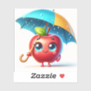 Search for durable stickers Laptop