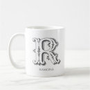 Recherche de minimaliste audacieux tasses Style coloré