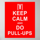 Search for pull posters Fitness