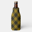 Recherche de plaid maison deco Écossais