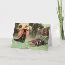 Search for beauty and the beast cards Fairytale