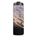 Search for supply chain mugs Gold