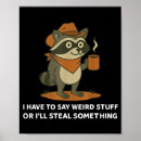 Search for cowboy sayings posters Meme