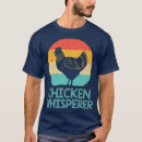 Search for chicken lover tshirts Dandelion