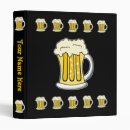 Search for drunk office supplies Drinking