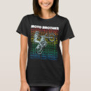 Search for mx b tshirts Biking