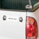 Search for gothic car accessories Raven