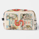 Search for designer calendar posters Vintage advertising