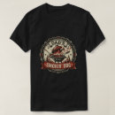 Search for bbq pitmaster clothing Dad