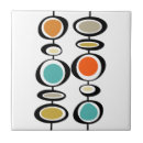 Search for retring Retro