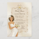 Search for satin wedding invitations Roses