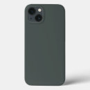 Search for mountain ipad cases Original