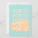 Search for portugal holiday cards Souvenir