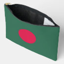 Search for bangladesh accessories Green