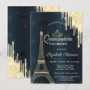 Recherche de tour de princesse Paris