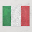 Recherche de national symbols postcards Europe