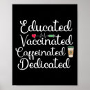 Search for nursing quote posters Joke
