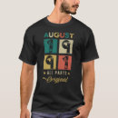 Recherche de 1991 tshirts Rétro