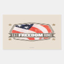 Search for ww2 plane stickers Wwii