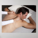Search for back hand posters Horizontal