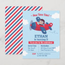 Recherche de aviateurs invitations Fête