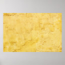 Search for plaster art Background