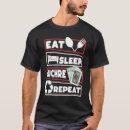 Recherche de euchre tshirts Table