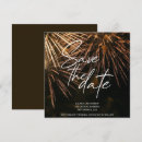 Recherche de foudre invitations Élégant