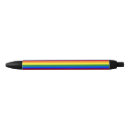 Search for lgbt pens Gay