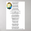 Recherche de jésus posters Seigneur