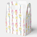 Recherche de plumes ballotins Boho