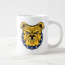 Search for north carolina state mugs Aggieborn
