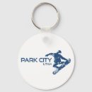 Search for snowboard keychains Ski