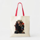 Search for doctor bags Medicine