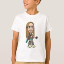 Search for neopets clothing Tournament