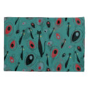 Search for 1960s pillowcases Vintage