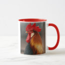 Search for farmyard mugs Livestock